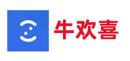 永兴县瑞蓝科技公司